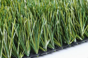 Soccer Artificial Grass for Football Field, Training, and School - 廊坊沐森贸易有限公司 - China